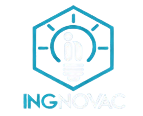 INGNOVAC